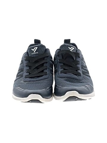 Vionic Sneakers (view 2)