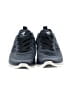 Vionic Blue Sneakers Size 8 - photo 2