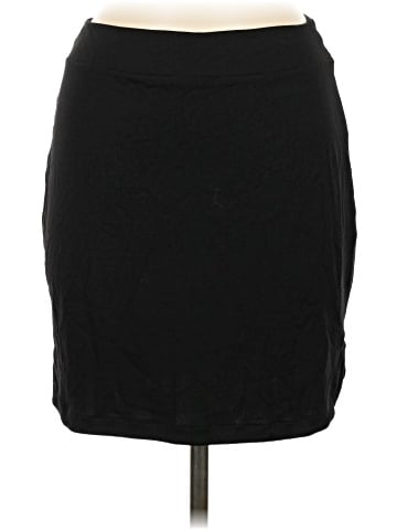 Susana Monaco Casual Skirt (view 1)
