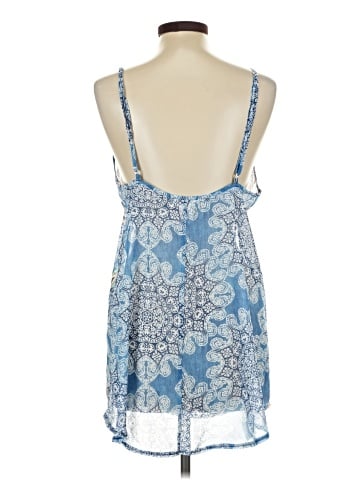 Op Tank Top (view 2)