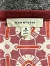 Max Studio Burgundy Casual Dress Size M - photo 7