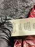 Max Studio Burgundy Casual Dress Size M - photo 8