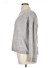 Jones New York Gray Pullover Sweater Size XL - photo 5