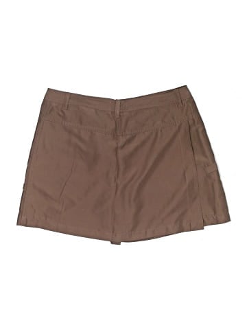 Aventura Skort (view 2)