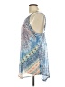 Op Blue Tank Top Size L - photo 5