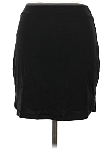 Susana Monaco Casual Skirt (view 2)