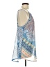 Op Blue Tank Top Size L - photo 4