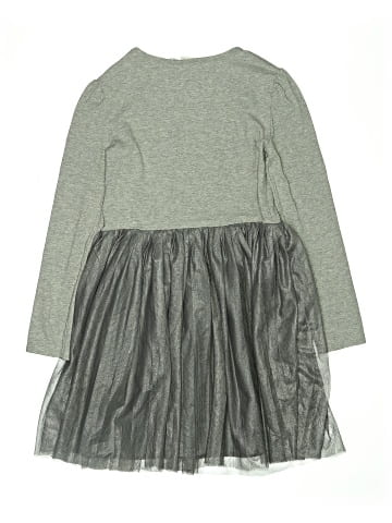 Gap Kids Dress (view 2)