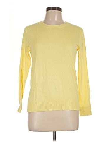 Banana Republic Factory Store Pullover Sweater (view 1)