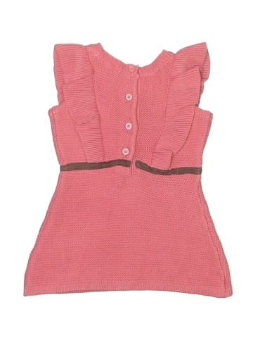 Janie and Jack Dress (view 2)