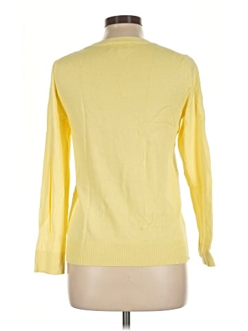 Banana Republic Factory Store Pullover Sweater (view 2)