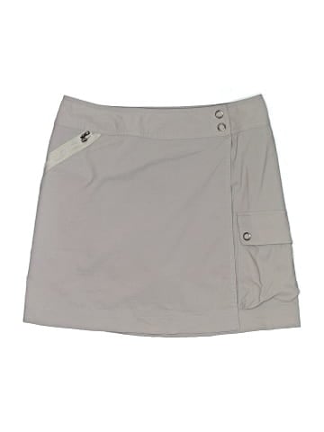 Title Nine Active Skort (view 1)