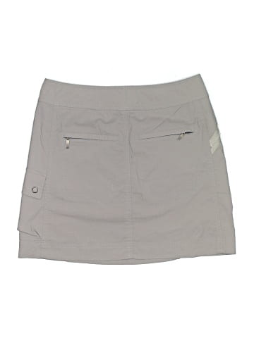Title Nine Active Skort (view 2)