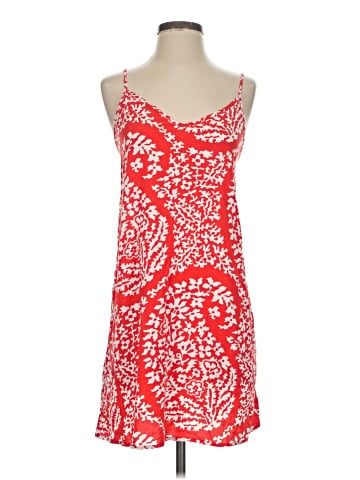 Gap Outlet Casual Dress (view 1)