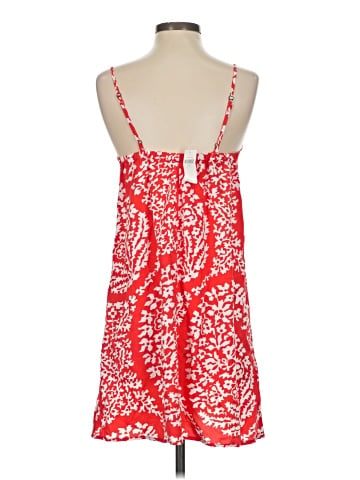 Gap Outlet Casual Dress (view 2)