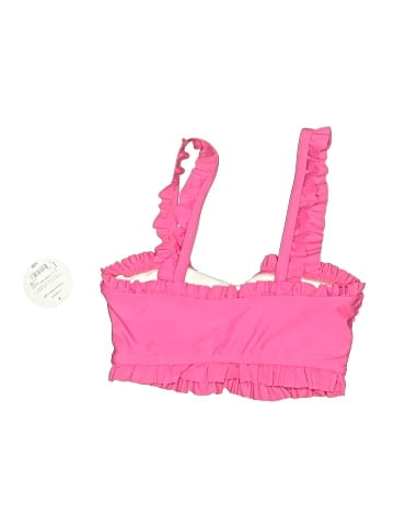 Decree Swimsuit Top (view 2)