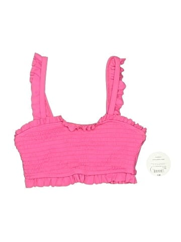 Decree Swimsuit Top (view 1)