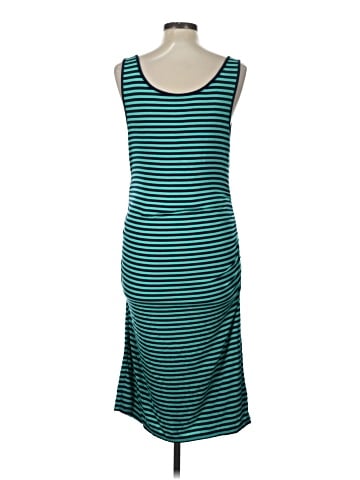 Liz Lange Maternity for Target Casual Dress (view 2)