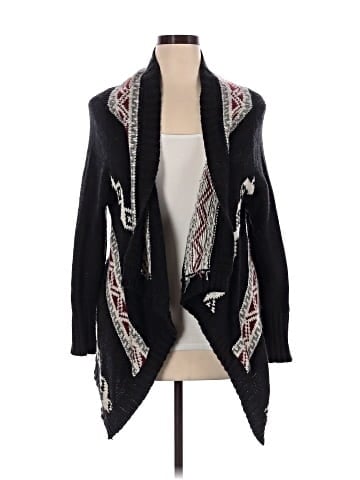 Charlotte Russe Cardigan (view 1)