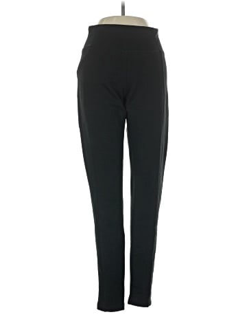 Title Nine Active Pants (view 1)