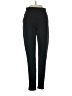 Title Nine Solid Black Active Pants Size XS - photo 1