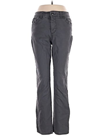 Gloria Vanderbilt Casual Pants (view 1)