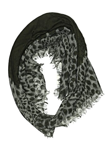 IKKS Scarf (view 1)