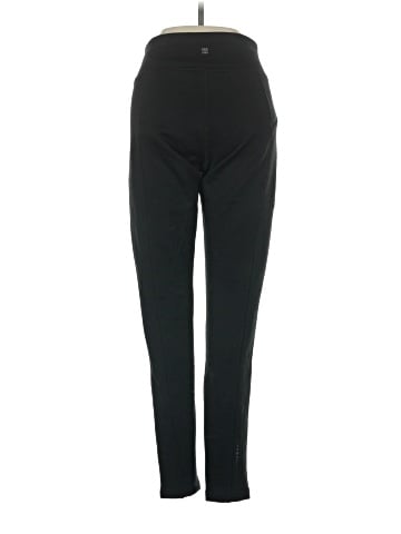 Title Nine Active Pants (view 2)