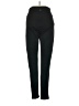 Title Nine Solid Black Active Pants Size XS - photo 2