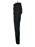 Title Nine Solid Black Active Pants Size XS - photo 5