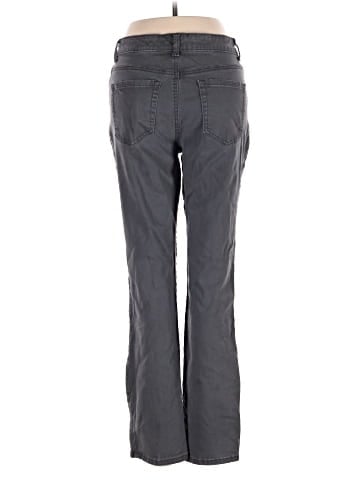 Gloria Vanderbilt Casual Pants (view 2)