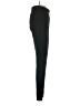 Title Nine Solid Black Active Pants Size XS - photo 4