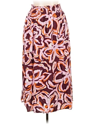 DR2 Casual Skirt (view 1)