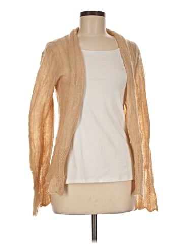 AK Anne Klein Cardigan (view 1)