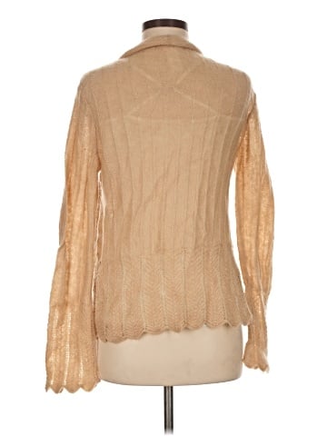 AK Anne Klein Cardigan (view 2)