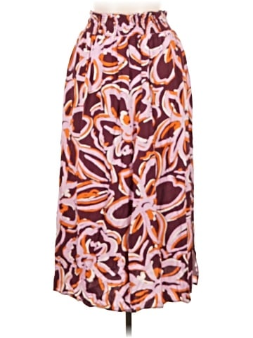DR2 Casual Skirt (view 2)