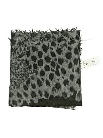 IKKS Scarf (view 2)