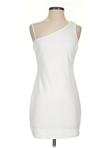 Lulus Cocktail Dress (view 1)