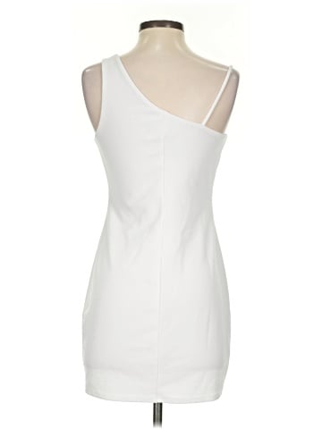Lulus Cocktail Dress (view 2)