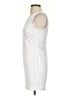 Lulus White Cocktail Dress Size S - photo 5