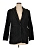 Chico's Black Blazer Size XL - photo 1
