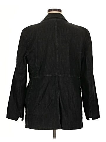 Chico's Blazer (view 2)
