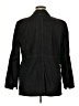 Chico's Black Blazer Size XL - photo 2
