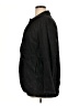 Chico's Black Blazer Size XL - photo 5