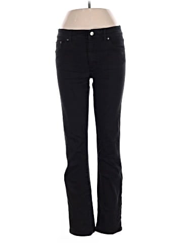 Lauren Jeans Co. Jeans (view 1)