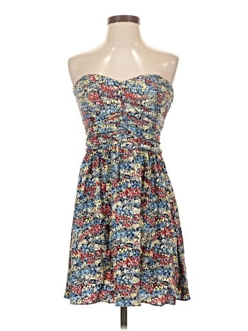 Unbranded Cocktail Dress (view 1)