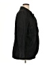 Chico's Black Blazer Size XL - photo 4