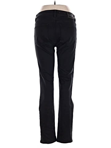 Lauren Jeans Co. Jeans (view 2)