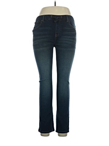 Lucky Brand Jeans (view 1)
