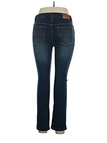 Lucky Brand Jeans (view 2)
